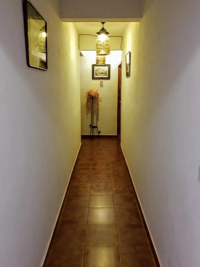 Hotel Posada Spa Antigua Casa Hogar Taxco de Alarcon Bagian luar foto